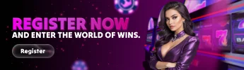 Daman Game Register and get bonus