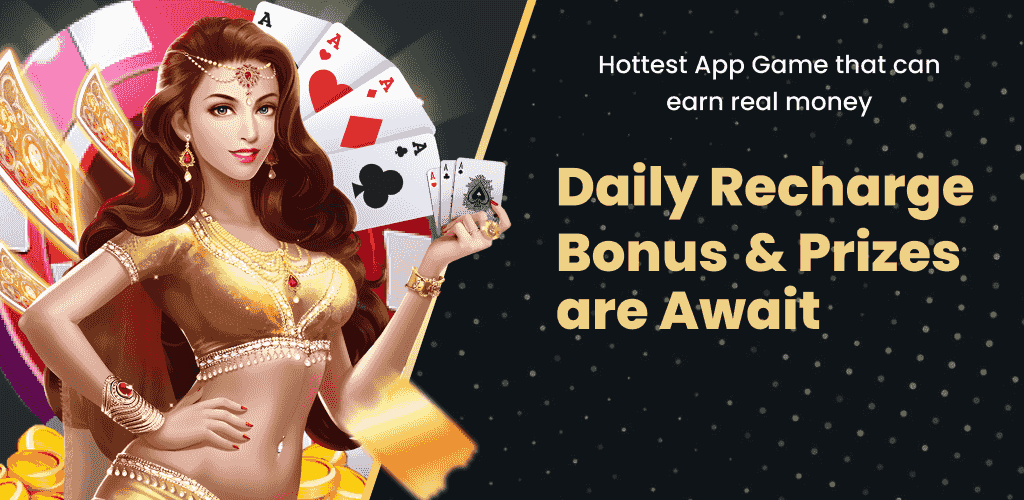 Join damangames to get welcome bonus