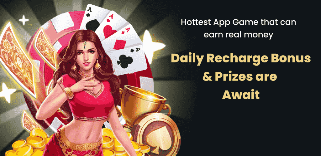 Join damangames to get welcome bonus