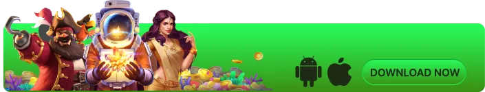 Download damangames Thriving gambling game anytime, anywhere