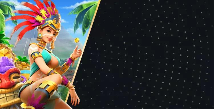 Join damangames to get welcome bonus